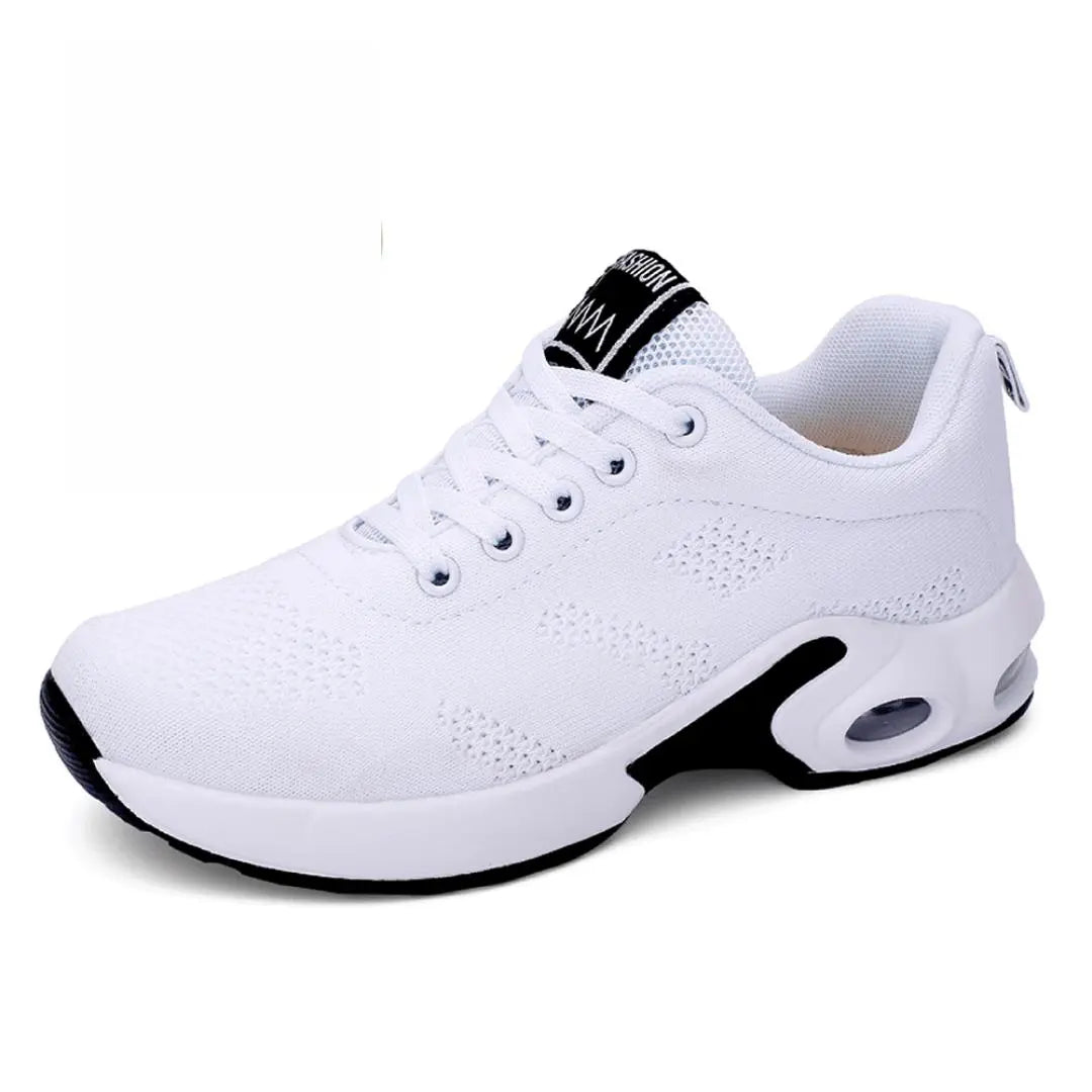 FioKomfort 2.0 - Ergonomischer Schuh