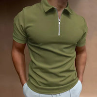 Verde Militare