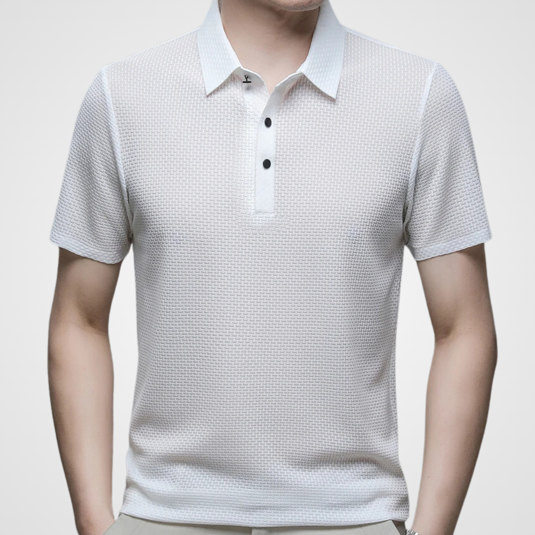 Victus Polo Shirt