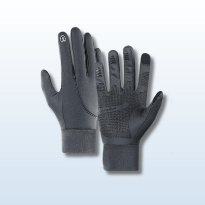 ComfyHands - Thermal Gloves