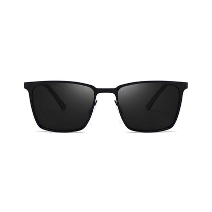 Legend Sunglasses