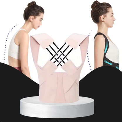 VizeUp™ Posture Align Pro