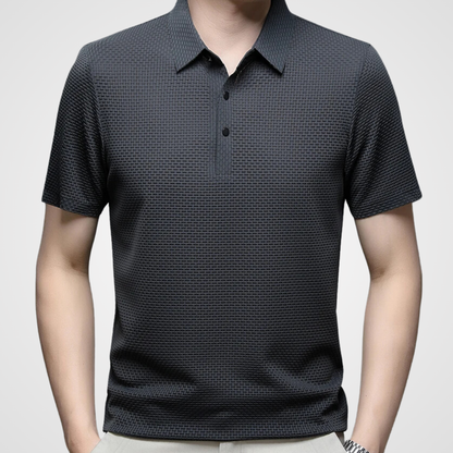 Victus Polo Shirt