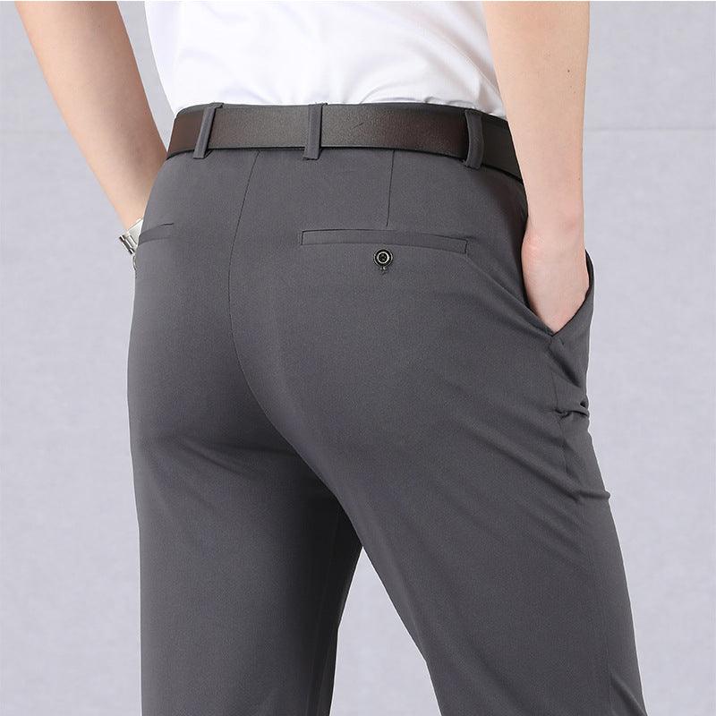 Victus High Elasticity Classic Pants