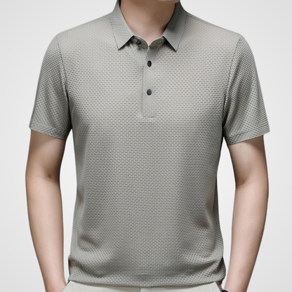 Victus Polo Shirt