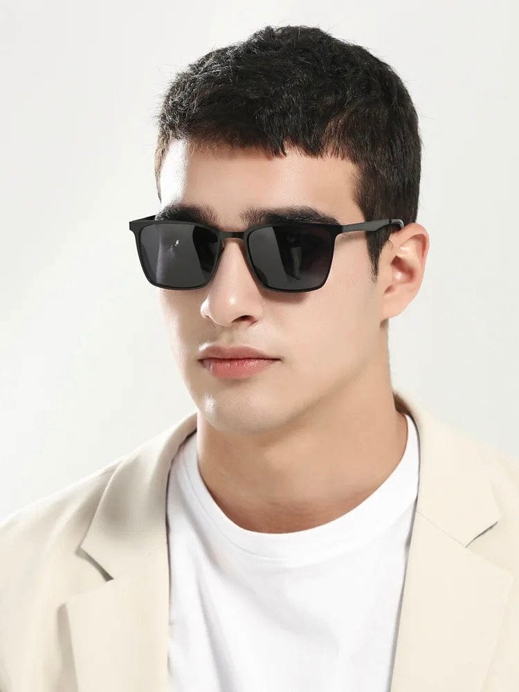 Legend Sunglasses