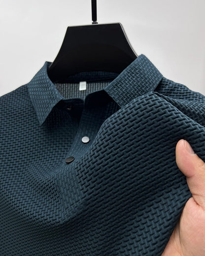 Camisa Polo | Victus (6 Unidades)