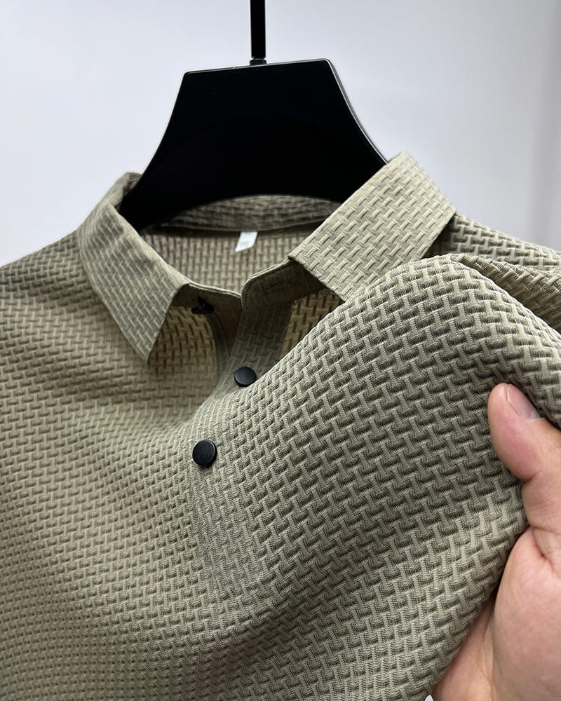 Camisa Polo | Victus (6 Unidades)