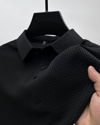 Camisa Polo | Victus (6 Unidades)