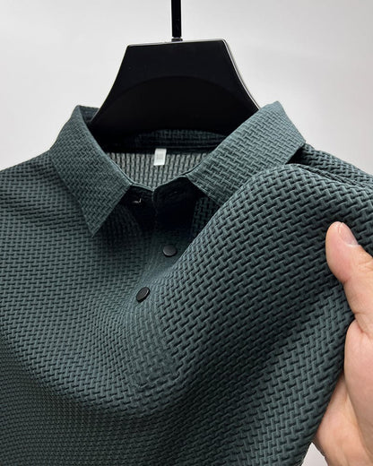 Camisa Polo | Victus (6 Unidades)