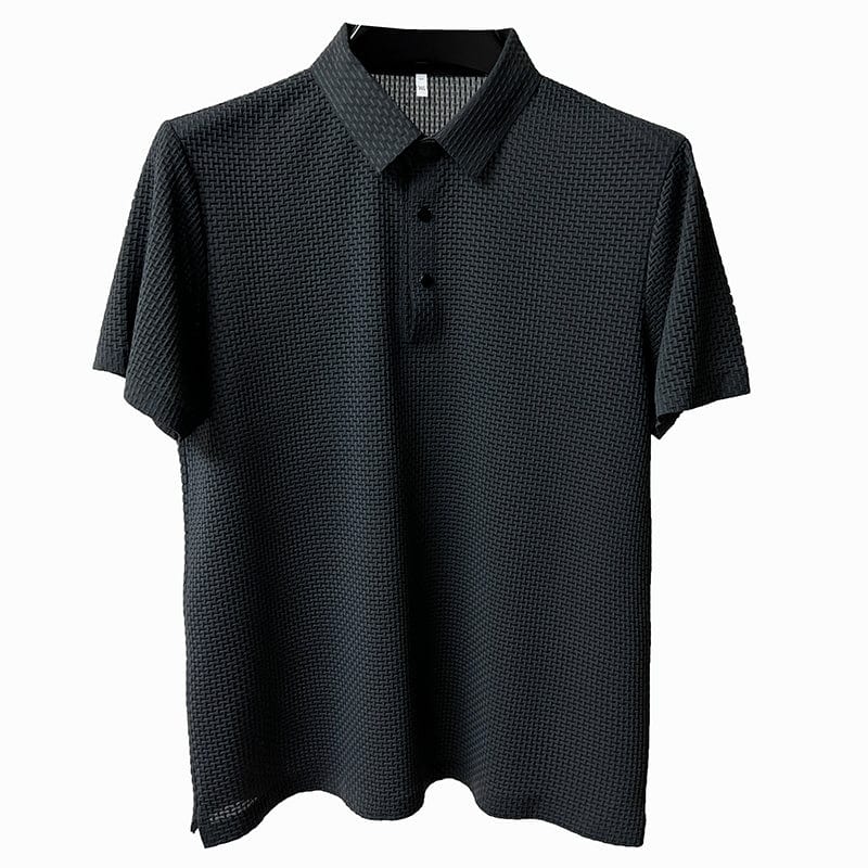 2-Pack - Victus Polo Shirt