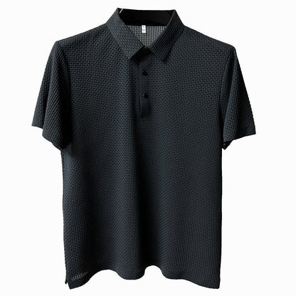 Polohemd Viktos