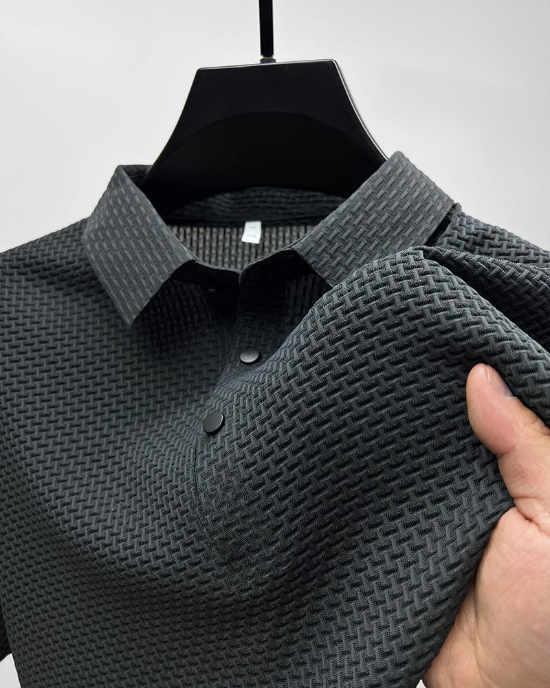 Camisa Polo | Victus (6 Unidades)