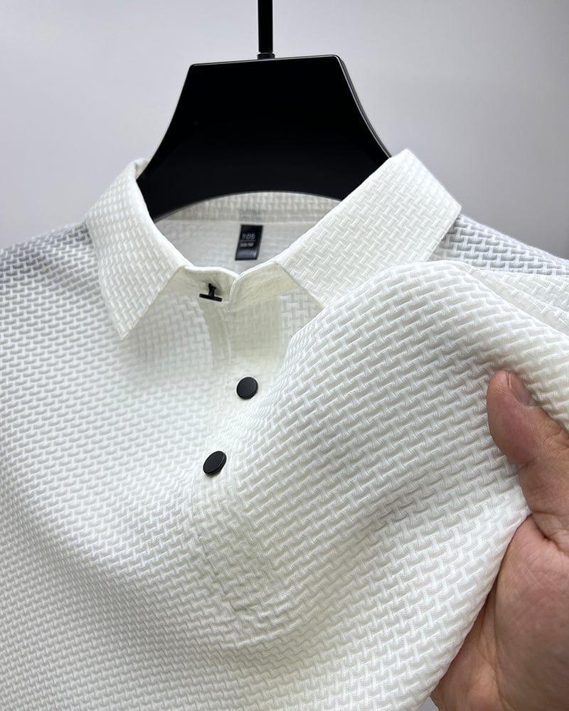 Camisa Polo | Victus (6 Unidades)