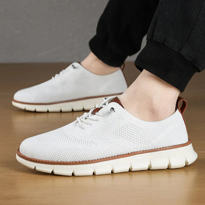 Ortho Urbanny | Comfortable Shoes