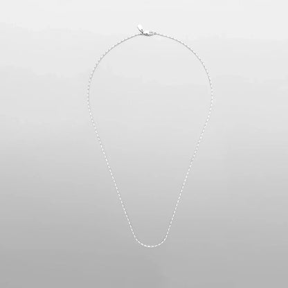 Fierezza Necklace