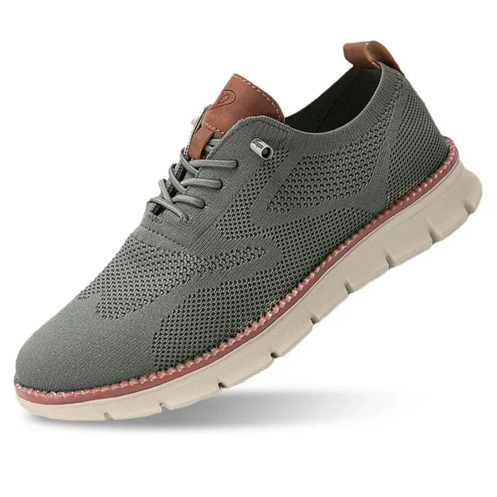 Ortho Urbanny | Comfortable Shoes