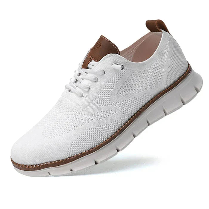 Ortho Urbanny | Comfortable Shoes