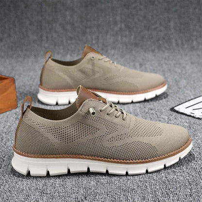 Ortho Urbanny | Comfortable Shoes