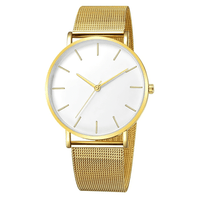 Gold und Blanco