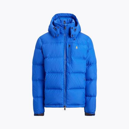 𝑅𝐿 Gorham Down Jacket