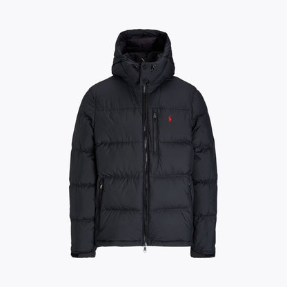 𝑅𝐿 Gorham Down Jacket