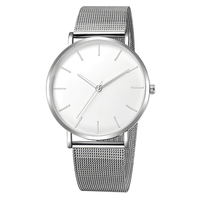 Silber und Blanco